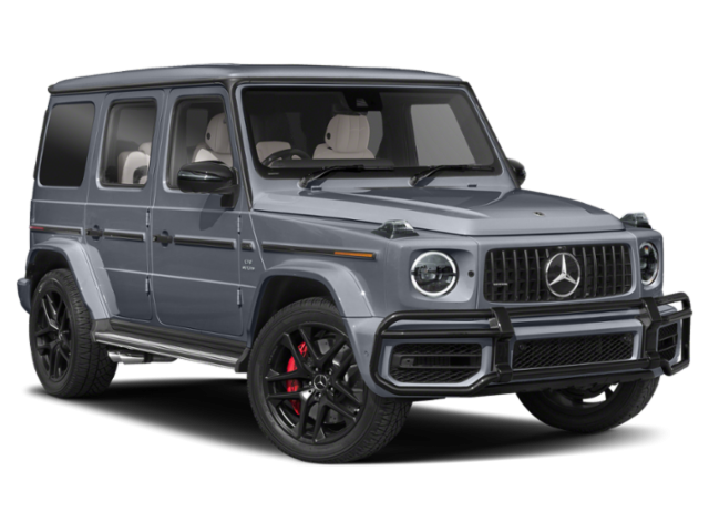 mercedes g class